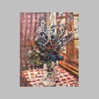 105-0390 Gemaelde Lovis Corinth - Blumen in der Vase.jpg